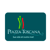 plazza-toscana