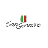 san-gennaro